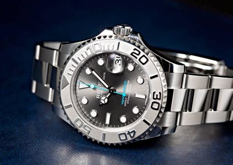 rolex replica bezel 37mm 30|rolex oyster steel watch.